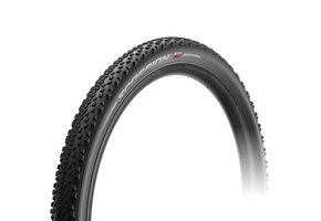 Pirelli Scorpion™ XC RC