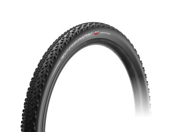 Pirelli Scorpion™ XC RC