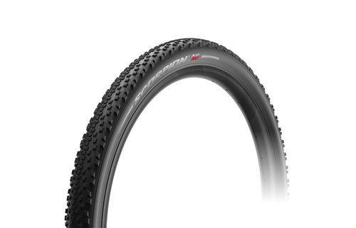 Pirelli Scorpion™ XC RC