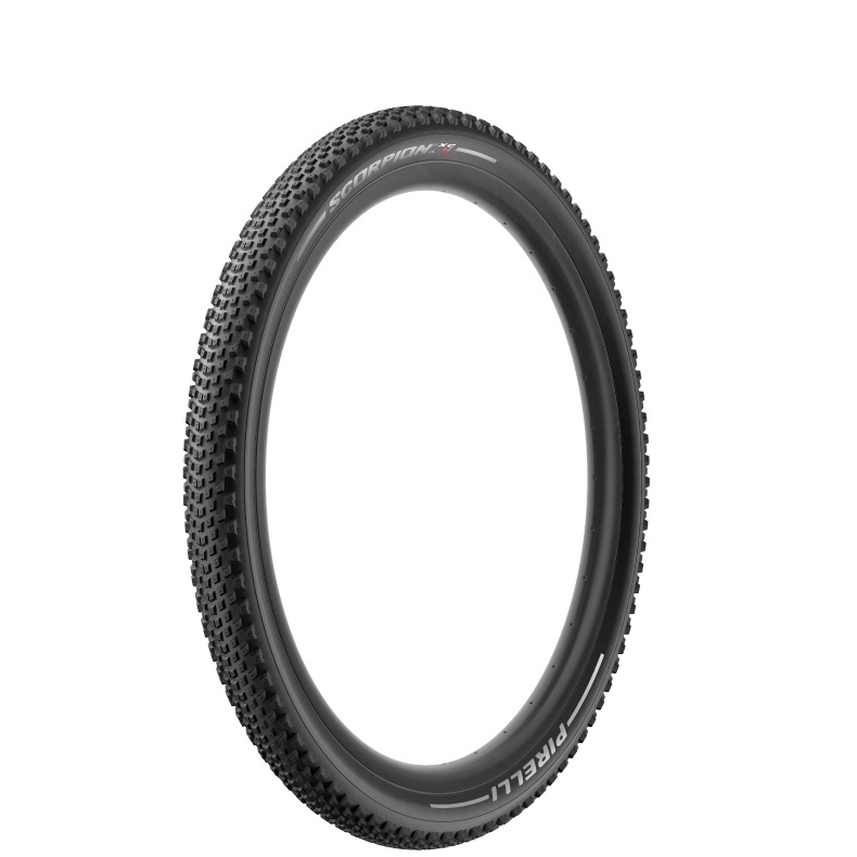 Pirelli Scorpion™ XC H