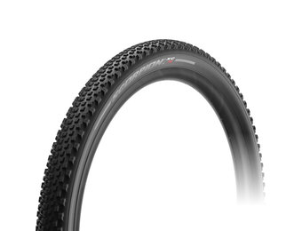 Pirelli Scorpion™ XC H