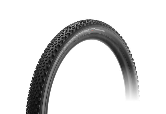 Pirelli Scorpion™ XC H