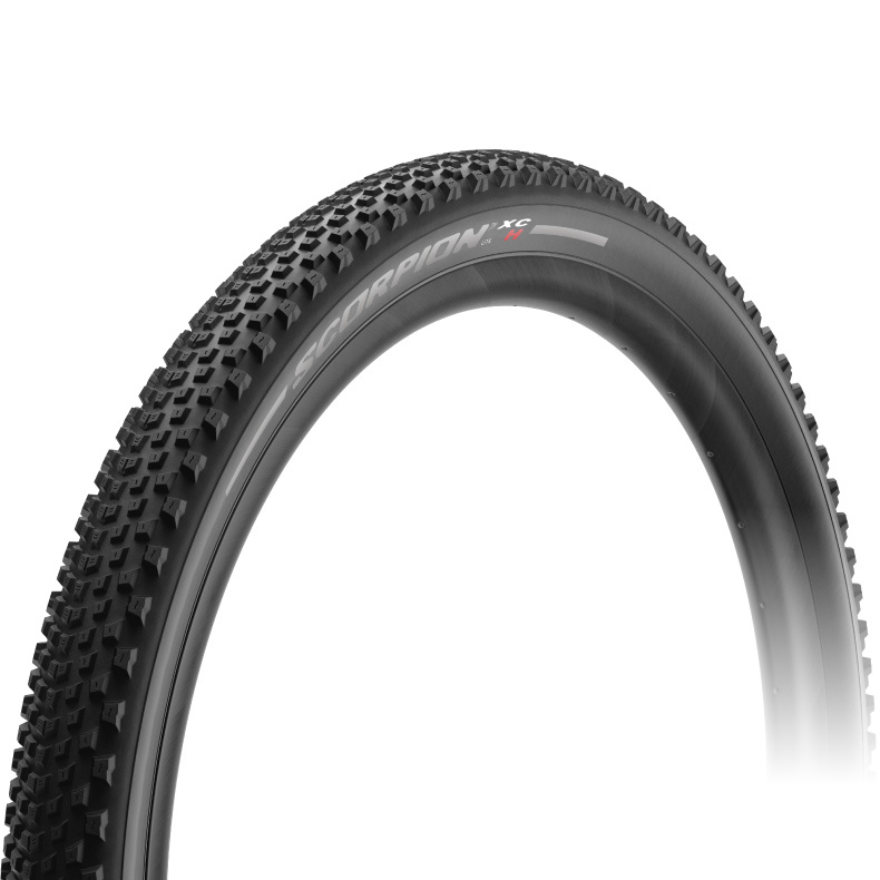 Pirelli Scorpion™ XC H