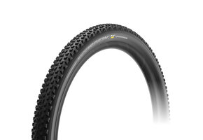 Pirelli Scorpion™ XC M