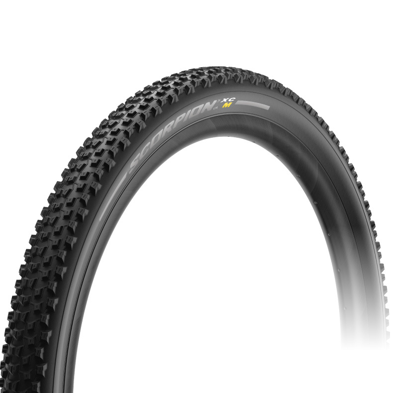 Pirelli Scorpion™ XC M