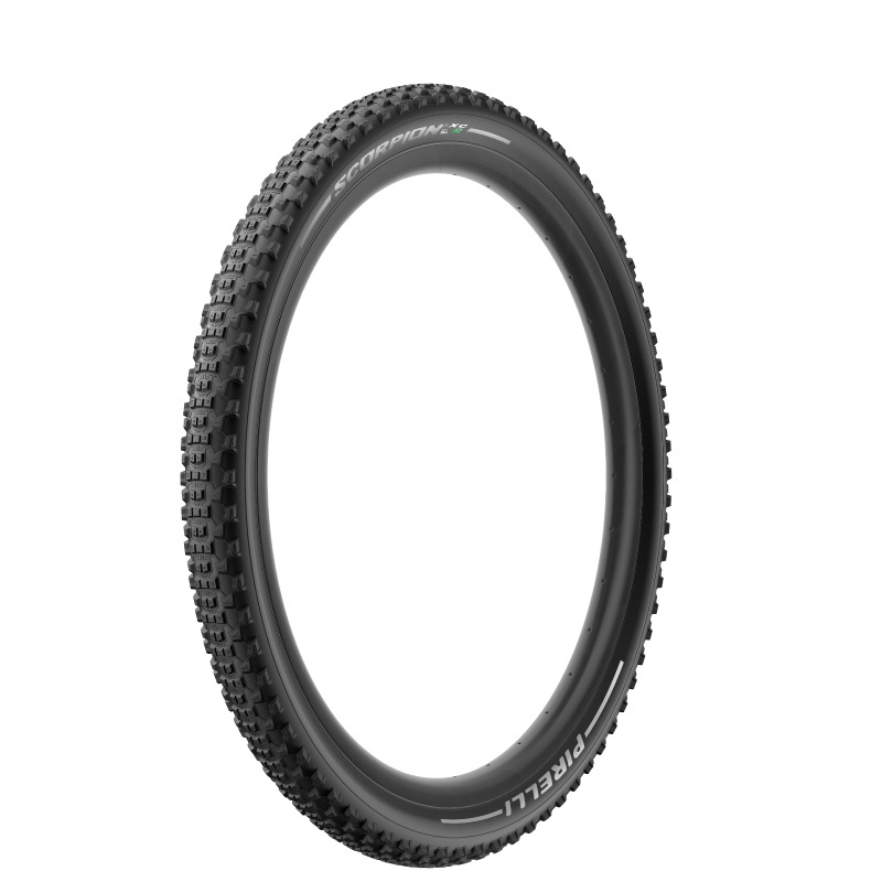 Pirelli Scorpion™ XC R