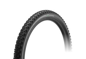 Pirelli Scorpion™ XC R