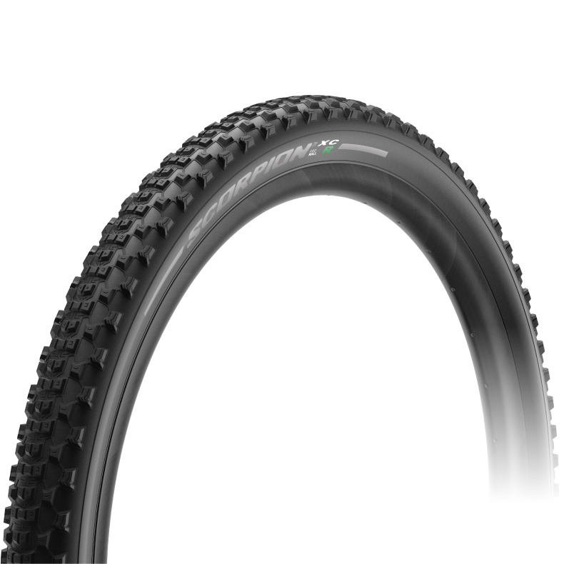 Pirelli Scorpion™ XC R