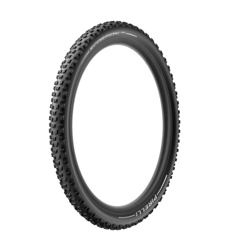 Pirelli Scorpion™ XC S