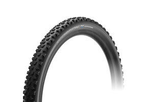 Pirelli Scorpion™ XC S