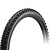 Pirelli Scorpion™ XC S