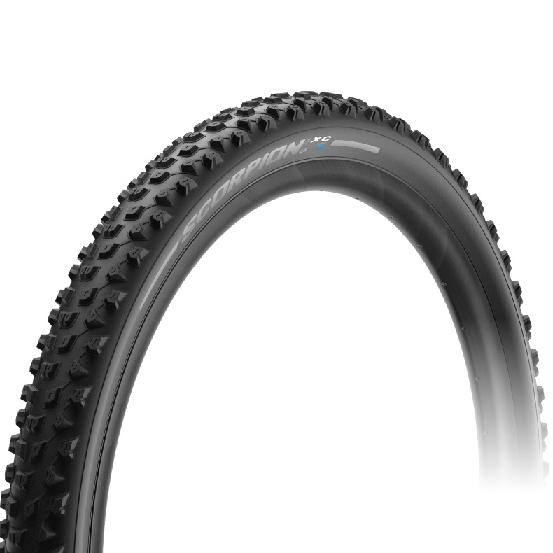 Pirelli Scorpion™ XC S