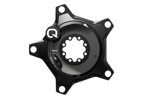 Quarq Spider AXS Dzero DUB Powermeter