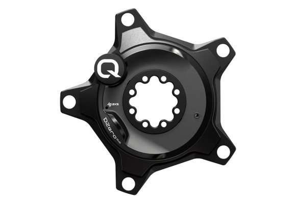Quarq Spider AXS Dzero DUB Powermeter