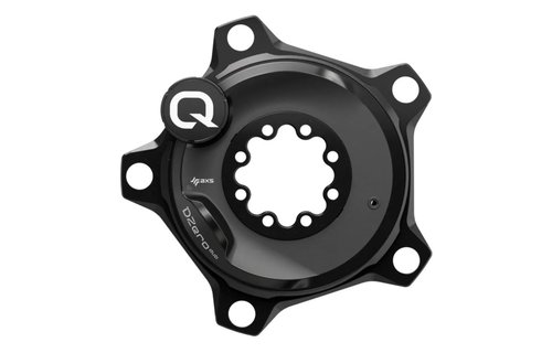 Quarq Spider AXS Dzero DUB Powermeter
