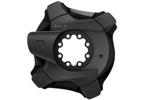 Quarq Sram AXS D1 Powermeter