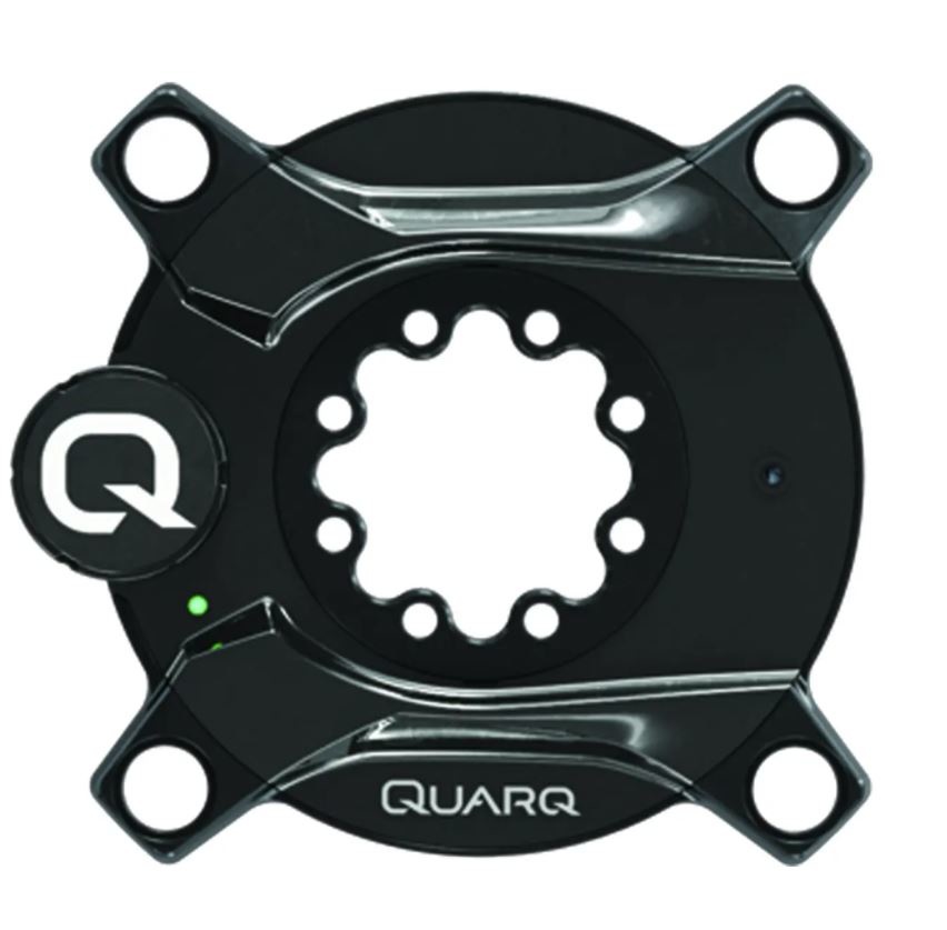 Quarq Sram XX1 Eagle Dub SL Boost