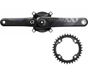 quarq-quarq-sram-xx1-eagle-dub