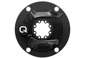 Quarq DFOUR Dub Powermeter