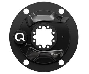 SRAM QUARQ DFOUR スパイダー quarq-quarq-dfour-dub-