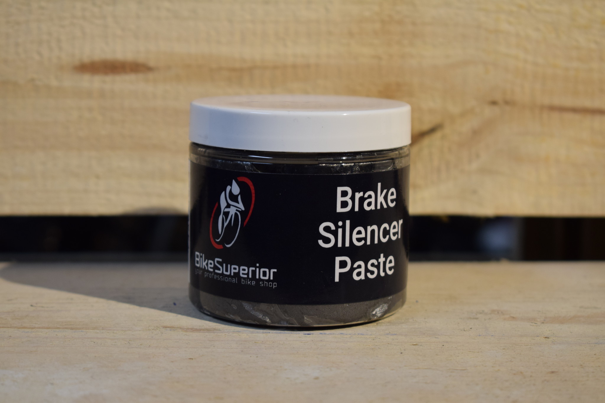 Morgan Blue Bremsen-Silencer-Paste