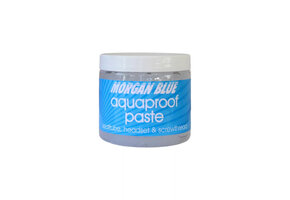 Morgan Blue Aquaproof Paste