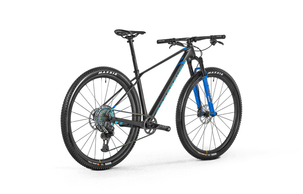 Mondraker Podium Carbon RR SL BikeSuperior