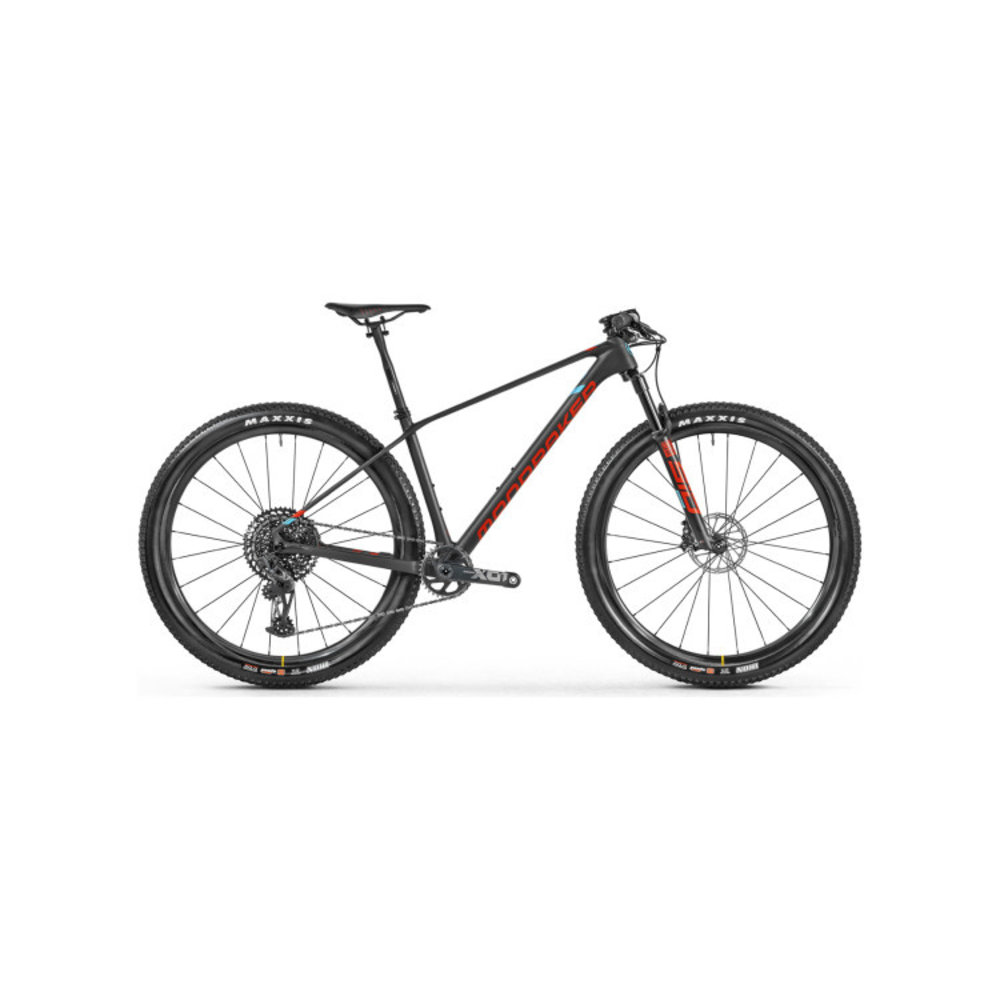 Mondraker Podium Carbon RR