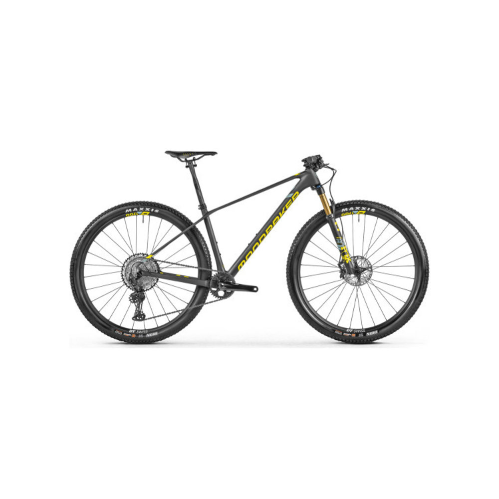 Mondraker Podium Carbon R BikeSuperior