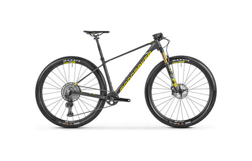 Bicycle Precio Mondraker Podium BICICLETA MONDRAKER PODIUM CARBON