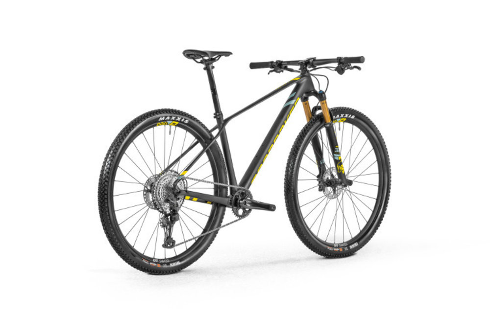 Mondraker Mondraker Podium Carbon R