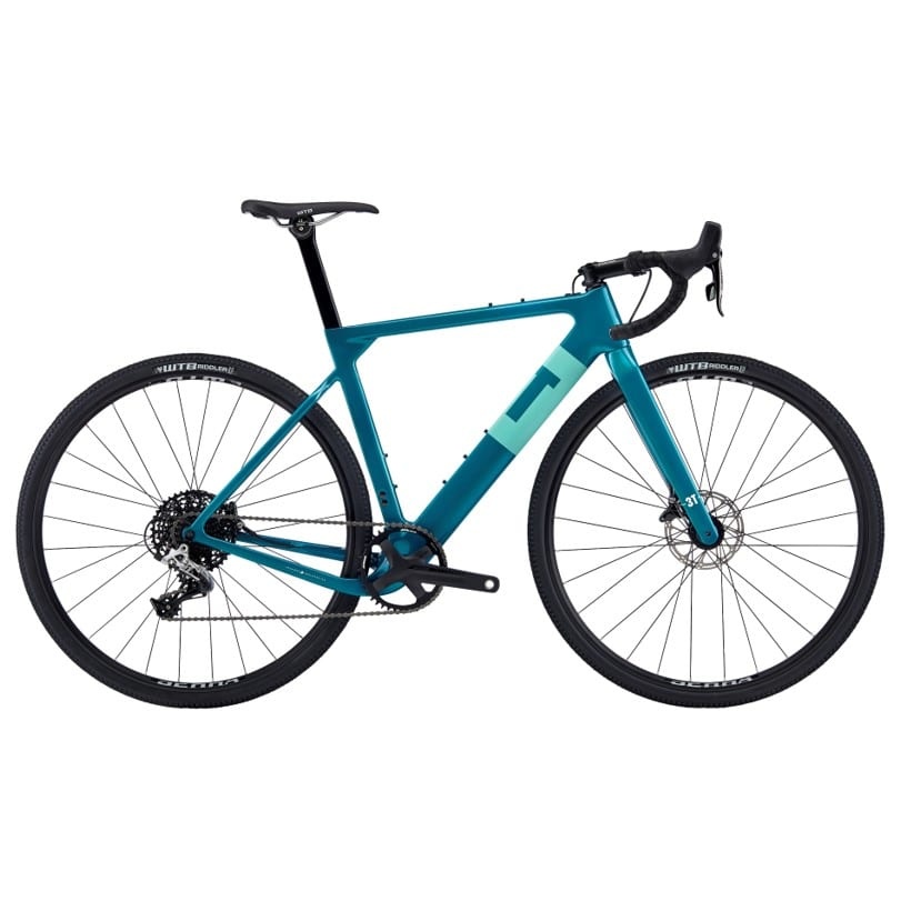 3t exploro pro rival sale