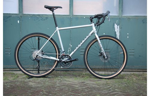 Kona rove gravel bike 2021 hotsell