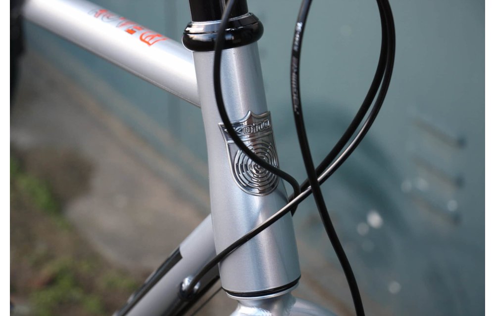 Kona Rove 2021