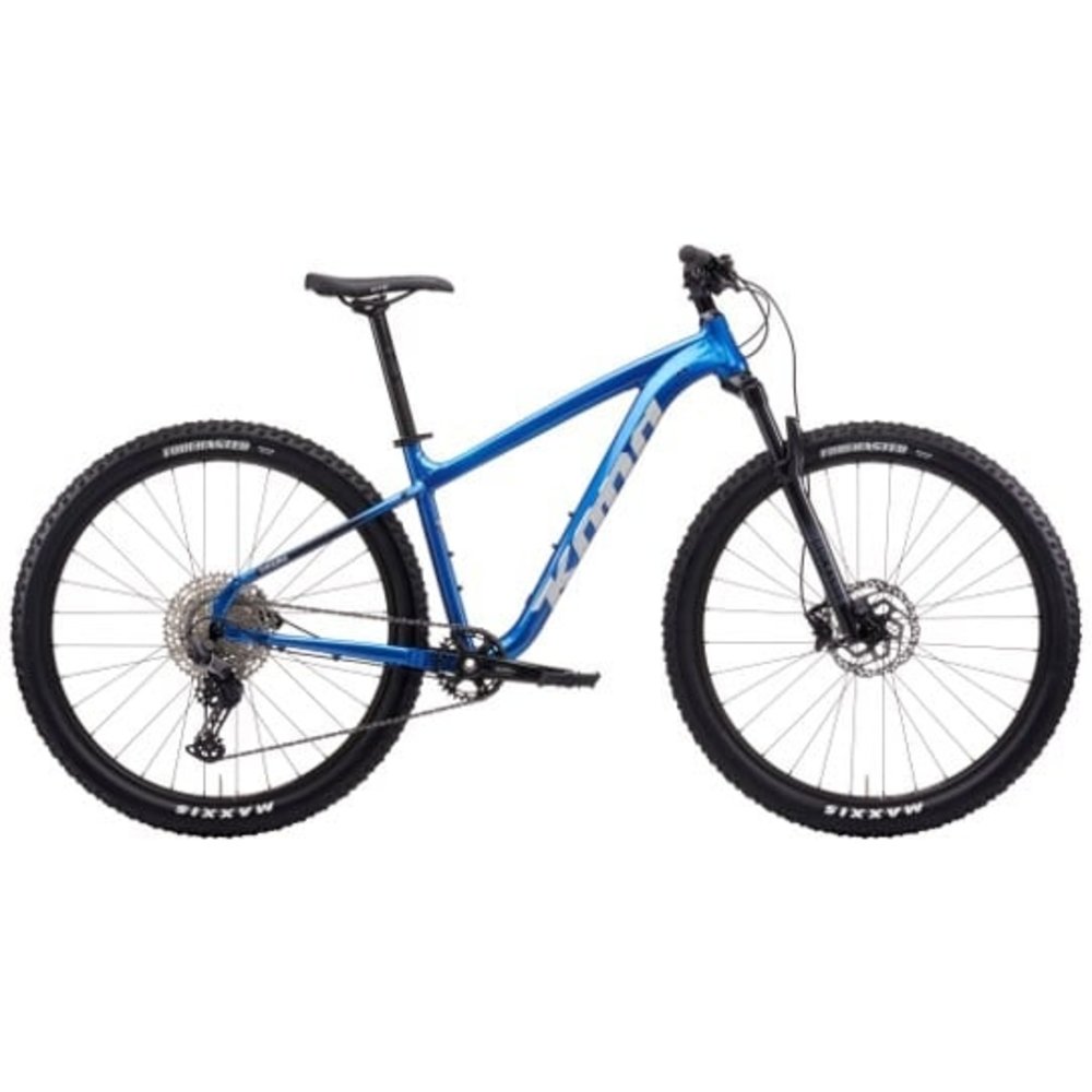 kona-kona-kahuna-2021.jpg