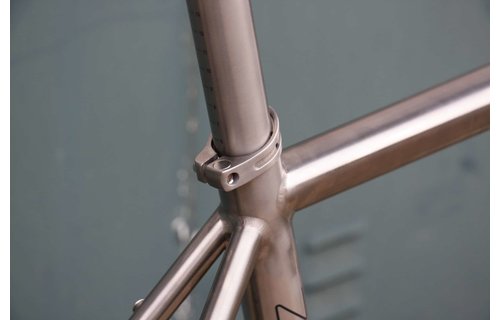 J.Guillem Atalaya Gravel Disc