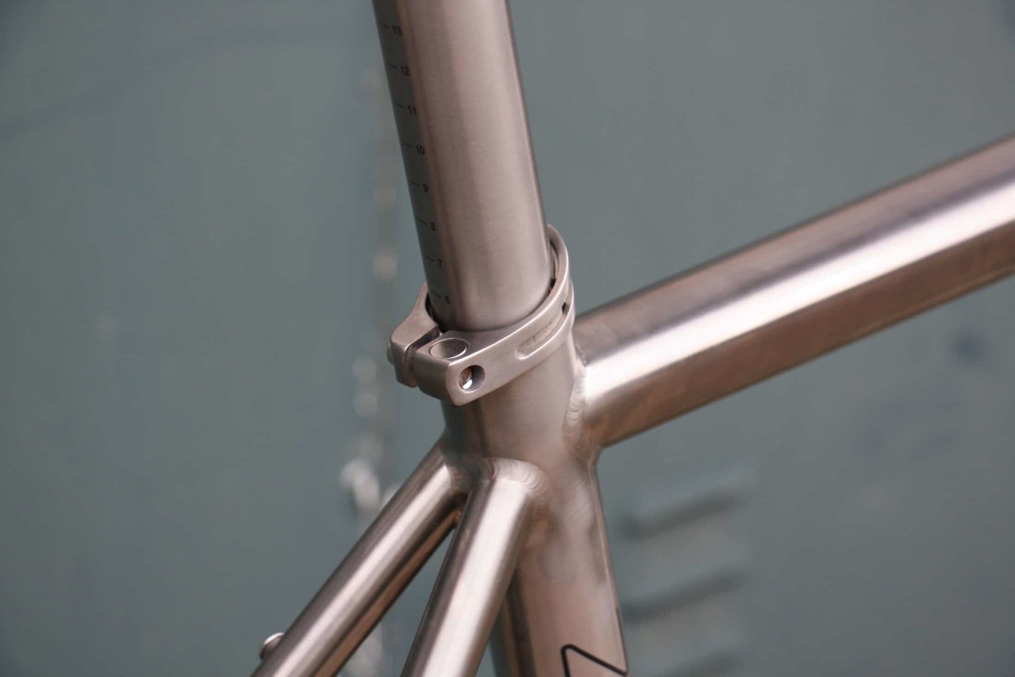 J.Guillem Atalaya Gravel Disc