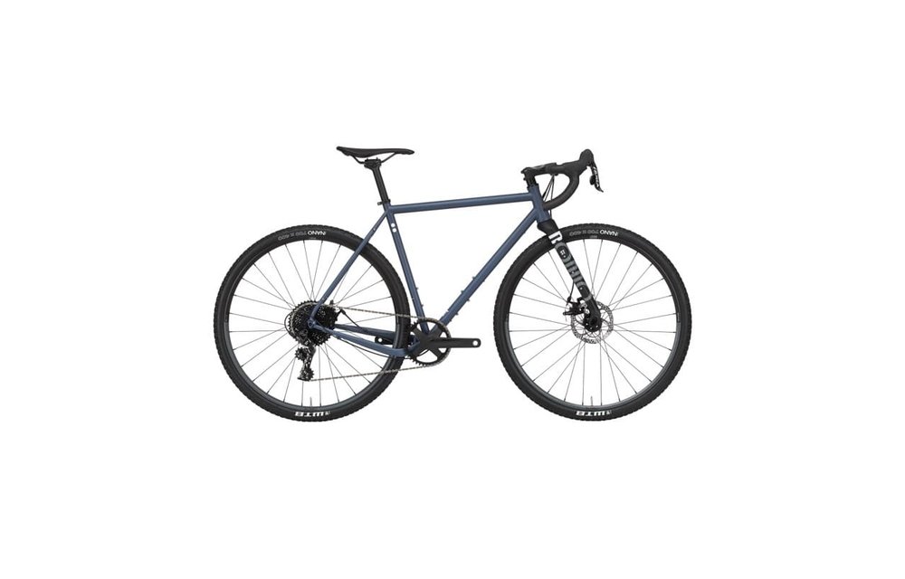 Rondo Ruut ST2 2021