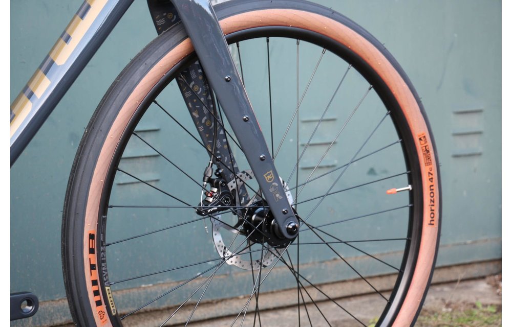Kona rove sale nrb 2021