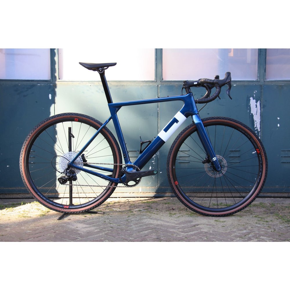 3t on sale exploro frameset