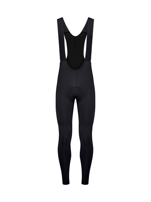 Etxeondo Fahrradhose Lang KOM