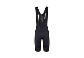 Etxeondo Orhi Dyneema Bib-Short - Black