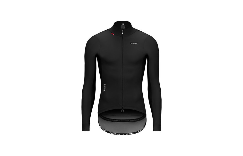 Etxeondo Jacks Dena