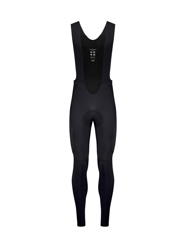 Etxeondo Orhi Dyneema BikeSuperior