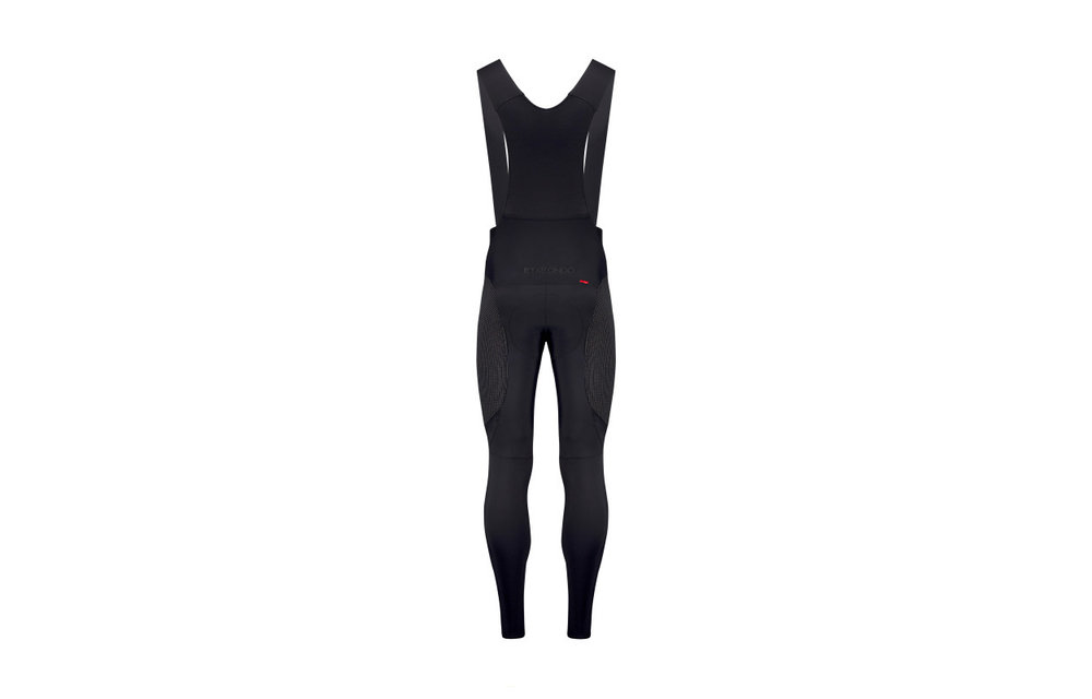 orhi dyneema bib tights