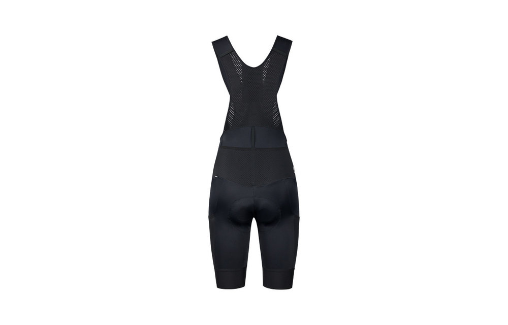 Etxeondo Fietsbroek IXA Adventure