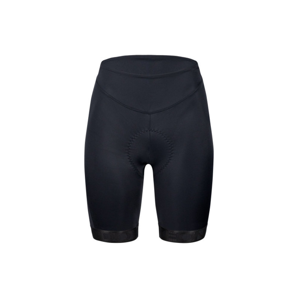 Etxeondo Orhi Bib-Short | BikeSuperior