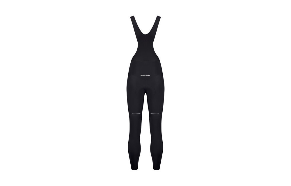 Etxeondo Fahrradhose Lang KOMA