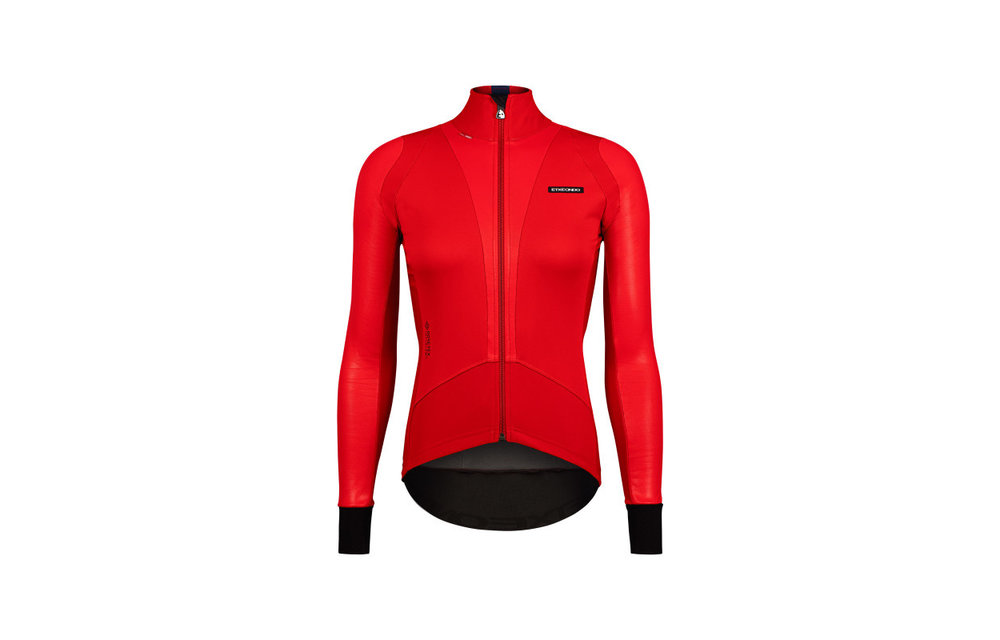 Etxeondo Jacks Obena