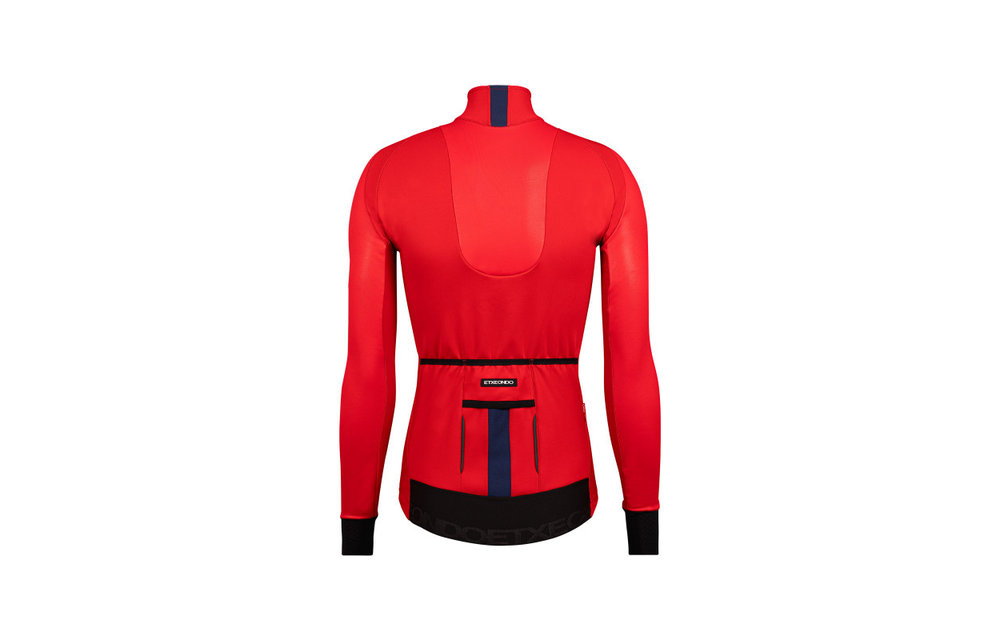 Etxeondo Jacks Obena